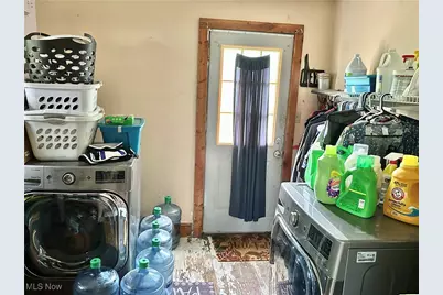 8026 Elm Street, Garrettsville, OH 44231 - Photo 30