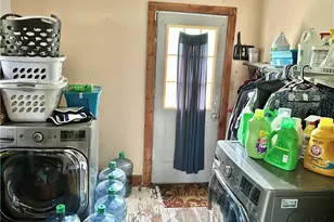 8026 Elm St, Garrettsville, OH 44231 - Photo 30