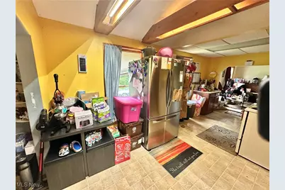 8026 Elm Street, Garrettsville, OH 44231 - Photo 28