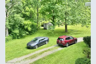 8026 Elm Street, Garrettsville, OH 44231 - Photo 6