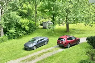 8026 Elm St, Garrettsville, OH 44231 - Photo 6