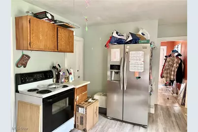 8026 Elm Street, Garrettsville, OH 44231 - Photo 36