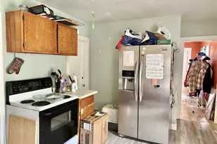 8026 Elm St, Garrettsville, OH 44231 - Photo 36