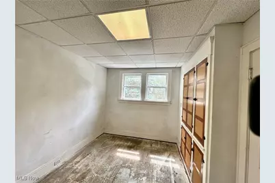 8026 Elm Street, Garrettsville, OH 44231 - Photo 20