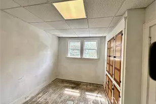 8026 Elm St, Garrettsville, OH 44231 - Photo 20