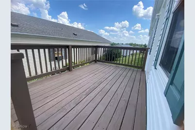 67330 Ebbert Road #9, St Clairsville, OH 43950 - Photo 22