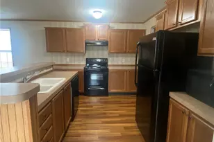67330 Ebbert Rd, St Clairsville, OH 43950 - Photo 2
