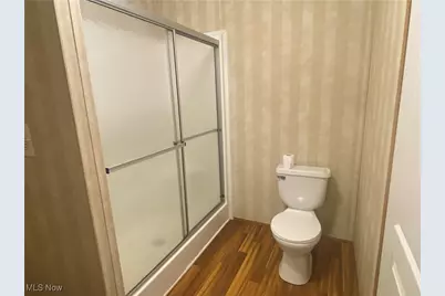 67330 Ebbert Road #9, St Clairsville, OH 43950 - Photo 10