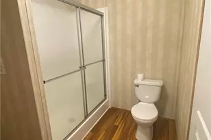 67330 Ebbert Rd, St Clairsville, OH 43950 - Photo 10