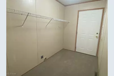 67330 Ebbert Road #9, St Clairsville, OH 43950 - Photo 18