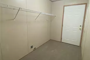 67330 Ebbert Rd, St Clairsville, OH 43950 - Photo 18