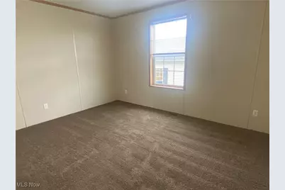 67330 Ebbert Road #9, St Clairsville, OH 43950 - Photo 16