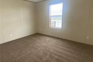 67330 Ebbert Rd, St Clairsville, OH 43950 - Photo 16