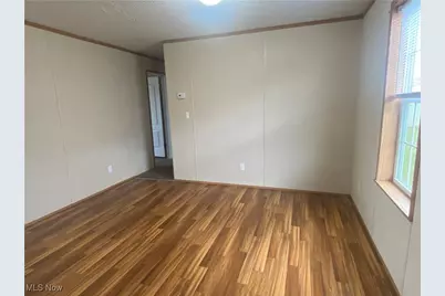 67330 Ebbert Road #9, St Clairsville, OH 43950 - Photo 6