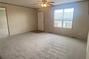 67330 Ebbert Rd, St Clairsville, OH 43950 - Photo 8