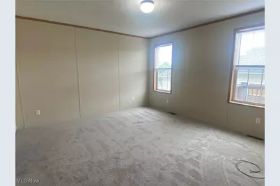 67330 Ebbert Road #9, St Clairsville, OH 43950 - Photo 12