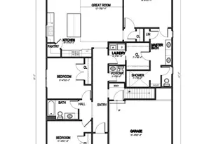 8729 Harvest Glenn Trl, Poland, OH 44514 - Photo 4