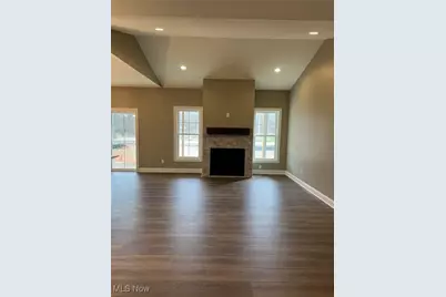 8733 Harvest Glenn Trail #16, Poland, OH 44514 - Photo 14