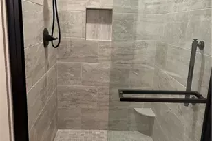 8733 Harvest Glenn Trl, Poland, OH 44514 - Photo 10