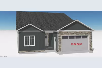 8733 Harvest Glenn Trail #16, Poland, OH 44514 - Photo 1