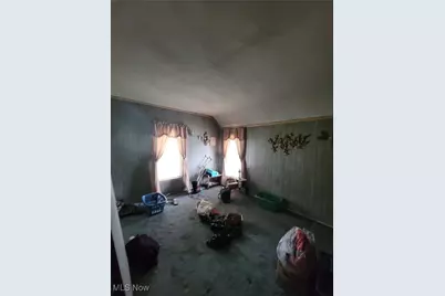 145 North Road, Niles, OH 44446 - Photo 22