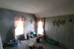 145 North Rd, Niles, OH 44446 - Photo 22