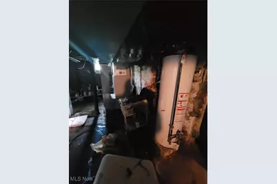 145 North Road, Niles, OH 44446 - Photo 10