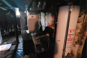 145 North Rd, Niles, OH 44446 - Photo 10