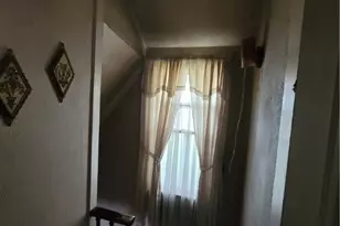 145 North Rd, Niles, OH 44446 - Photo 20