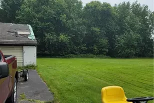 145 North Rd, Niles, OH 44446 - Photo 8