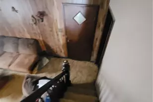 145 North Rd, Niles, OH 44446 - Photo 18