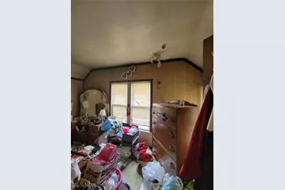 145 North Road, Niles, OH 44446 - Photo 24