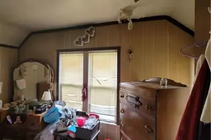 145 North Rd, Niles, OH 44446 - Photo 24