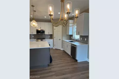 8737 Harvest Glenn Trail #15, Poland, OH 44514 - Photo 6