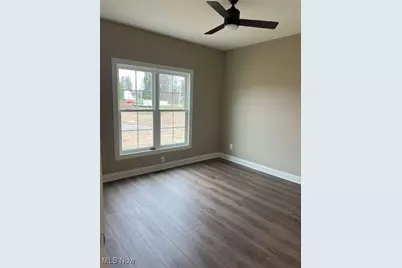 8737 Harvest Glenn Trail #15, Poland, OH 44514 - Photo 8