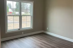 8745 Harvest Glenn Trl, Poland, OH 44514 - Photo 8