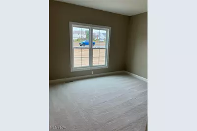 8741 Harvest Glenn Trail #14, Poland, OH 44514 - Photo 10