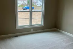 8741 Harvest Glenn Trl, Poland, OH 44514 - Photo 10