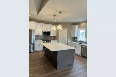 8745 Harvest Glenn Trail #14, Poland, OH 44514 - Photo 6