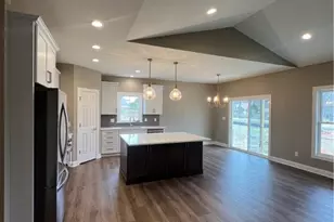 8724 Harvest Glenn Trl, Poland, OH 44514 - Photo 6