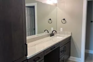 8728 Harvest Glenn Trl, Poland, OH 44514 - Photo 12