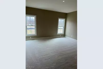 8728 Harvest Glenn Trail #8, Poland, OH 44514 - Photo 14