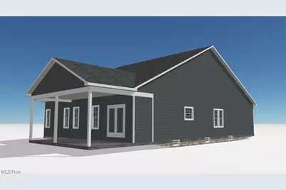 8732 Harvest Glenn Trail #9, Poland, OH 44514 - Photo 2