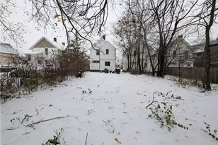 3947 W 22nd St, Loveland, OH 44109 - Photo 24