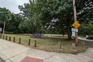 3947 W 22nd St, Loveland, OH 44109 - Photo 6