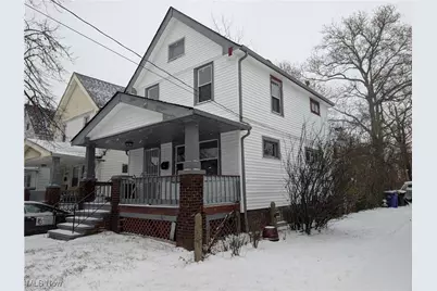 3947 W 22nd Street, Loveland, OH 44109 - Photo 22