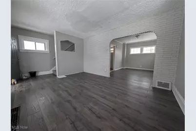 3947 W 22nd Street, Loveland, OH 44109 - Photo 16