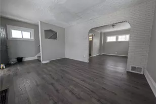 3947 W 22nd St, Loveland, OH 44109 - Photo 16