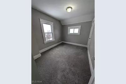 3947 W 22nd Street, Loveland, OH 44109 - Photo 10