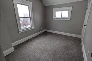 3947 W 22nd St, Loveland, OH 44109 - Photo 10